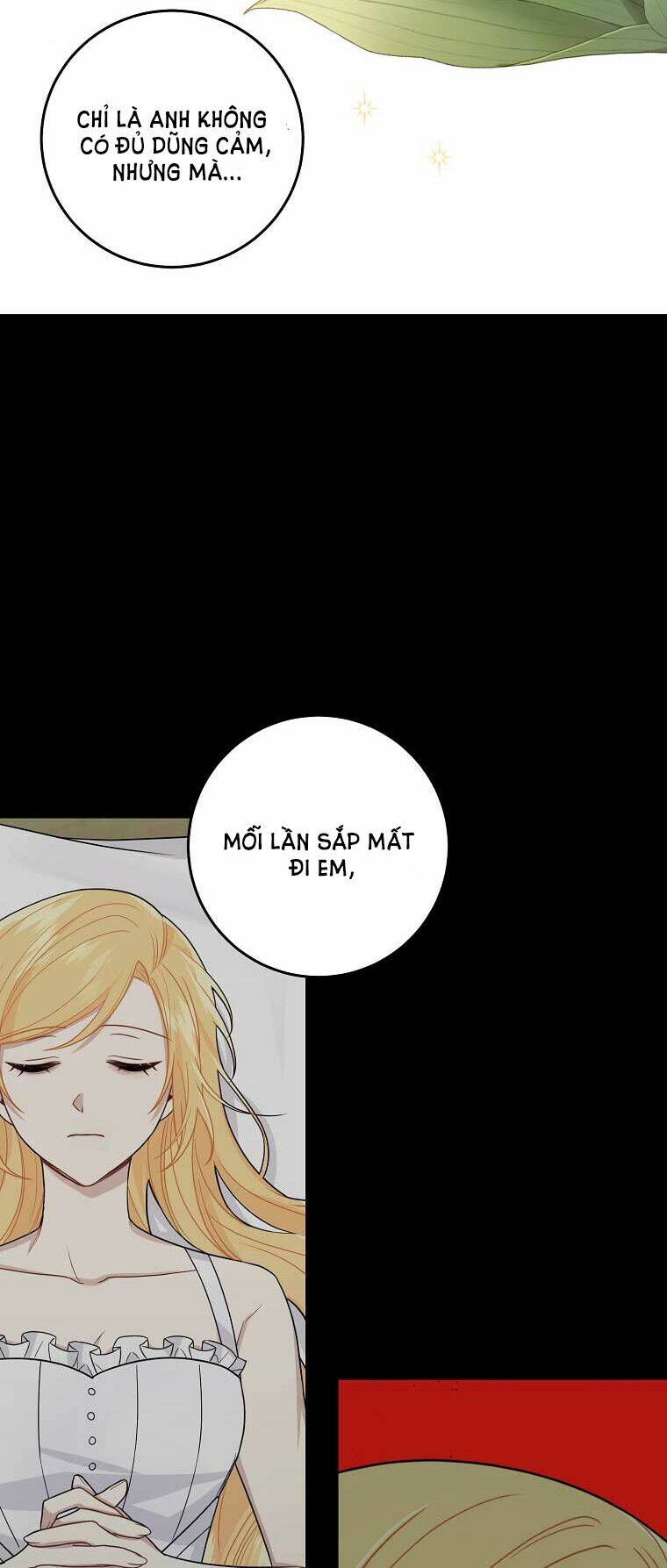 Trang 78