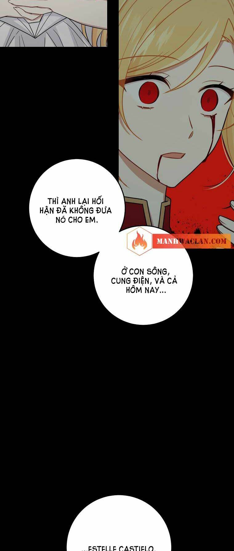 Trang 79