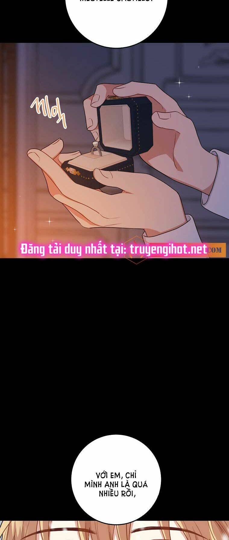 Trang 80
