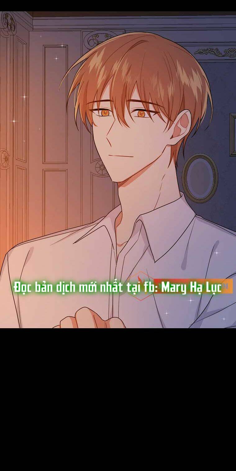 Trang 83