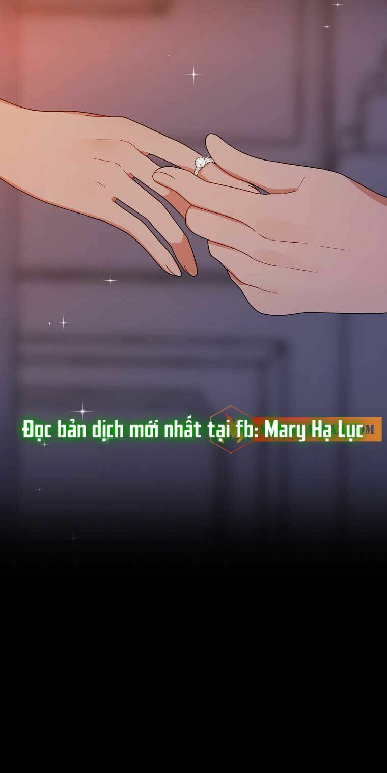 Trang 88
