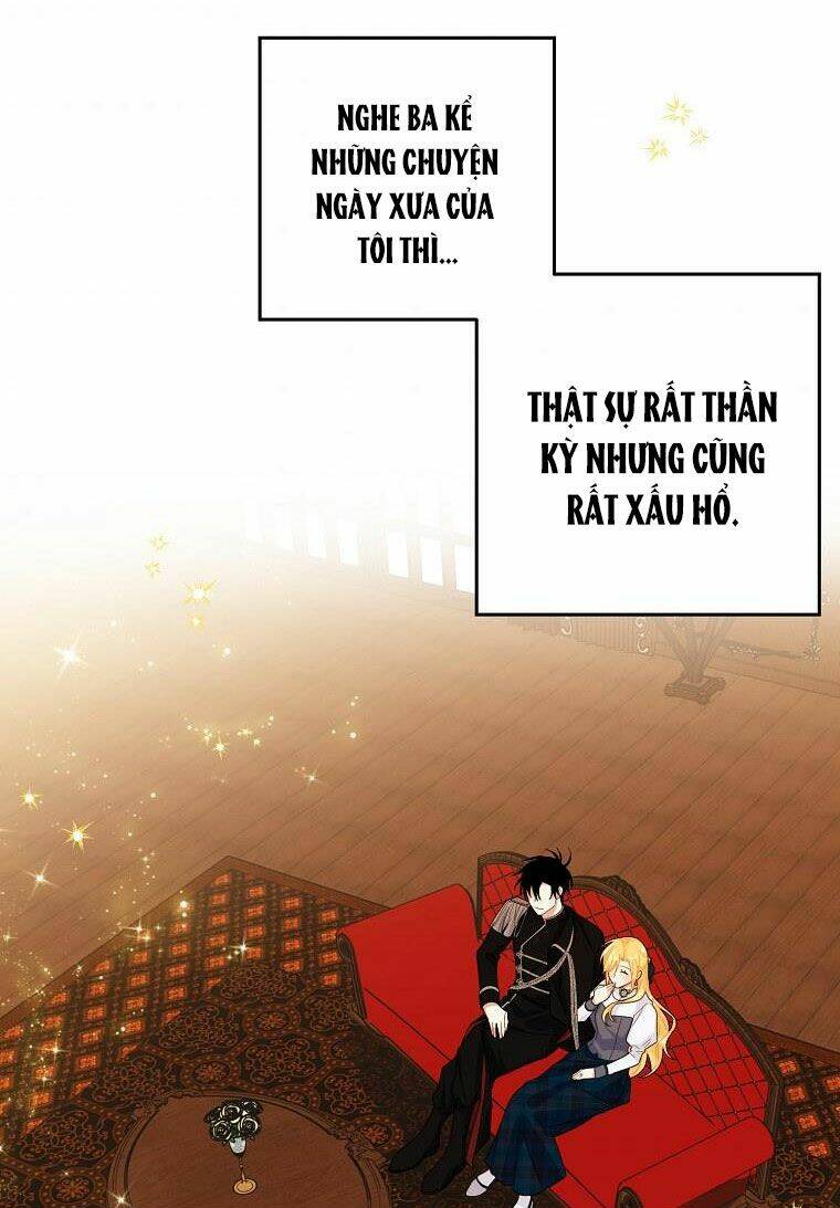 Trang 38