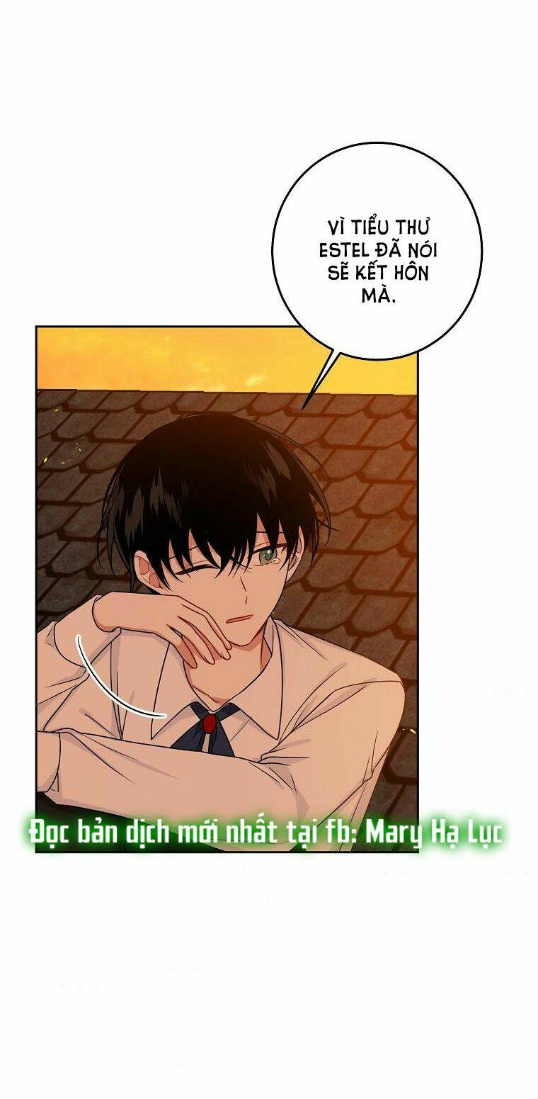 Trang 52