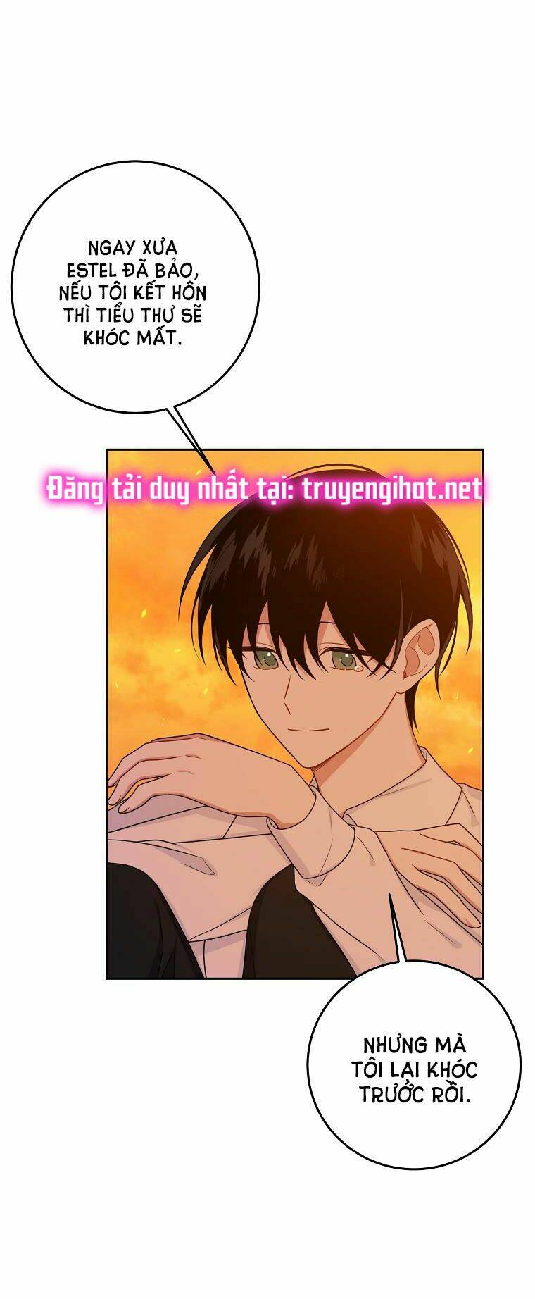 Trang 54