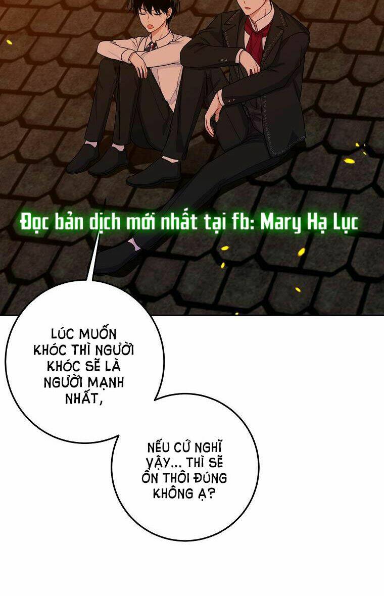 Trang 56