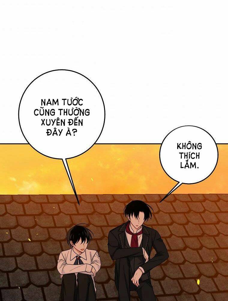 Trang 60