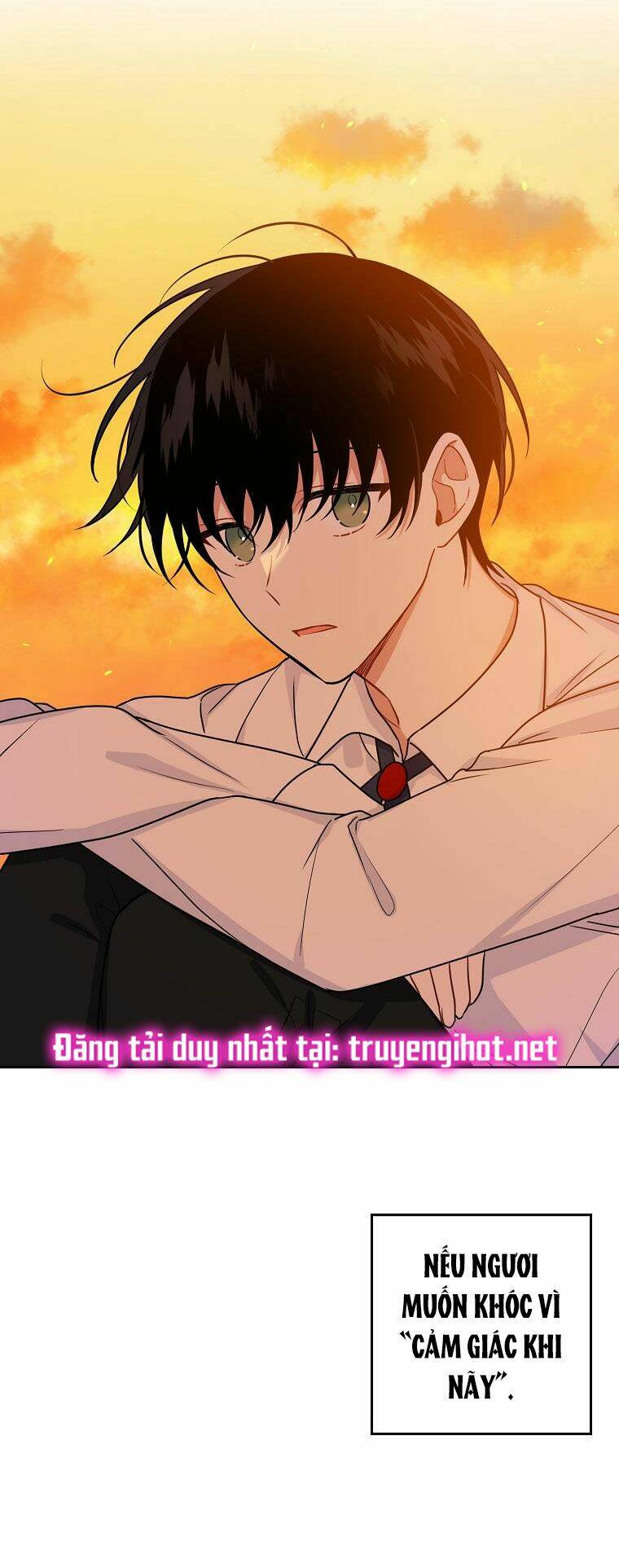 Trang 66