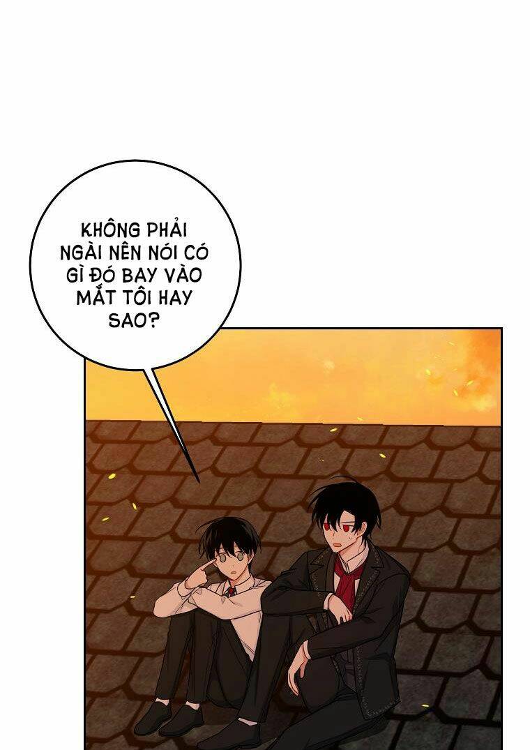 Trang 70