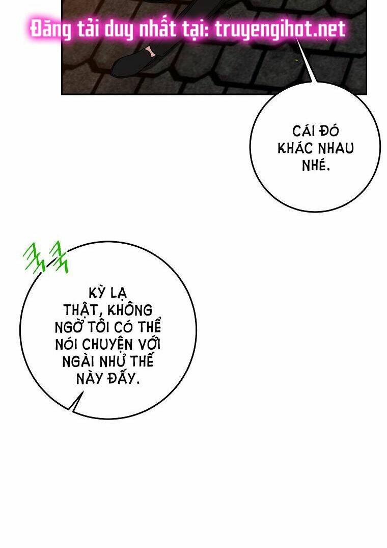 Trang 71