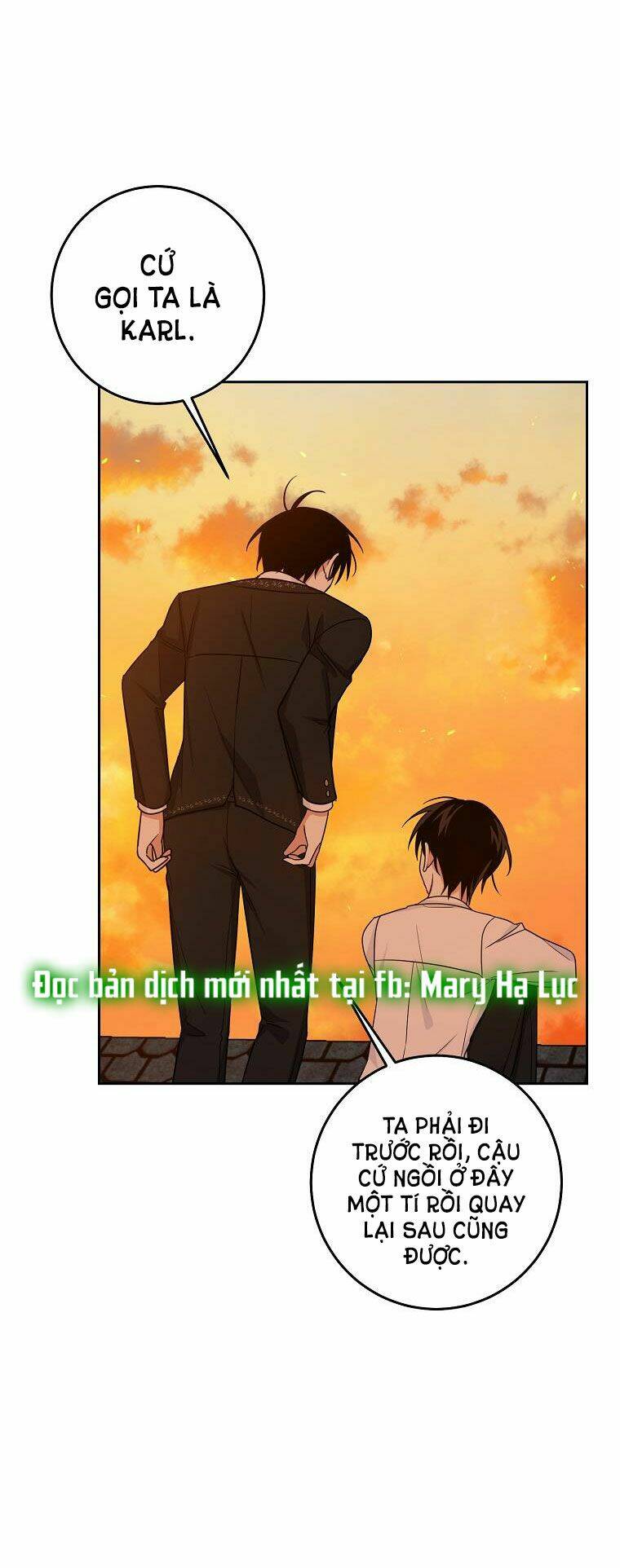 Trang 73