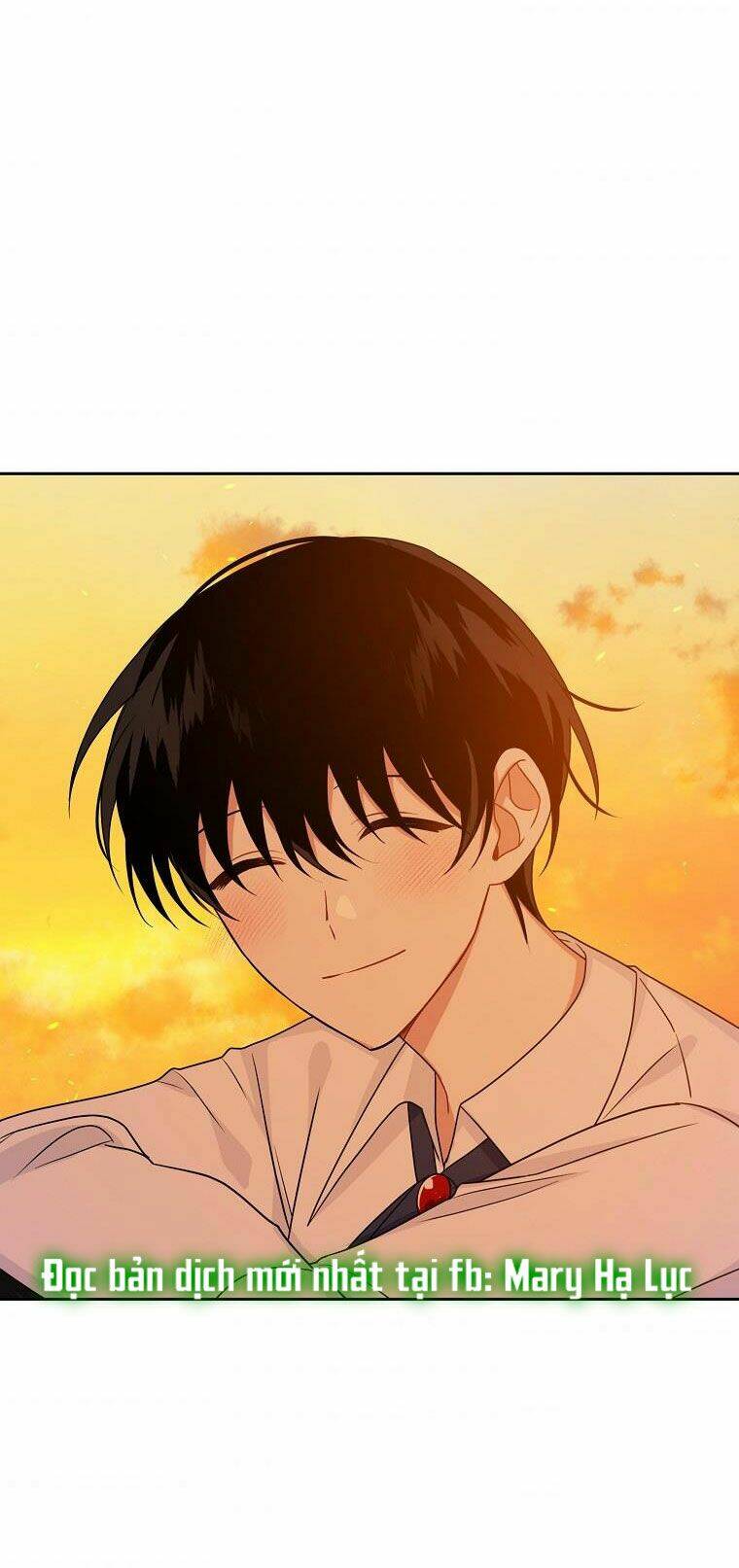 Trang 76