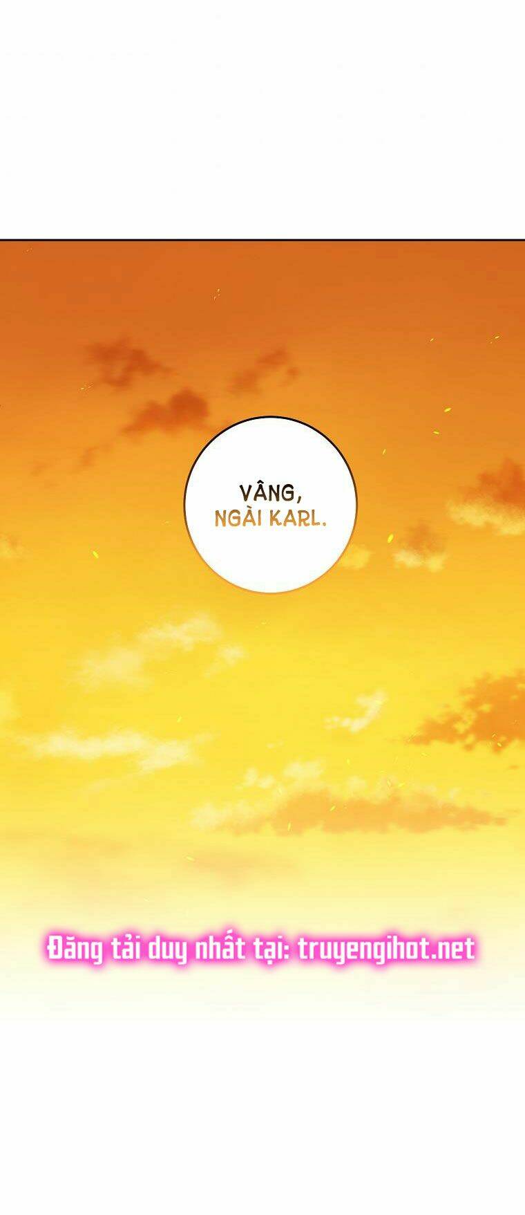 Trang 77
