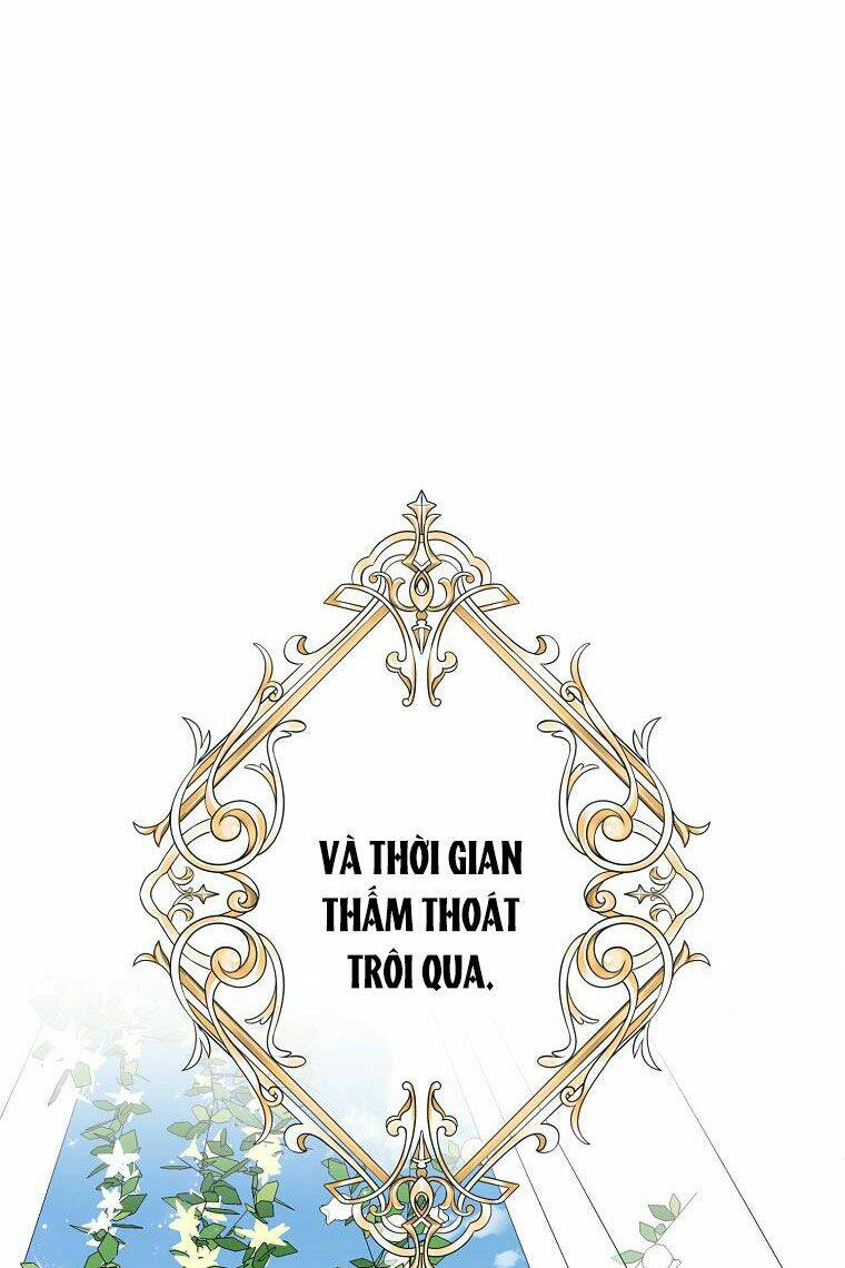 Trang 78