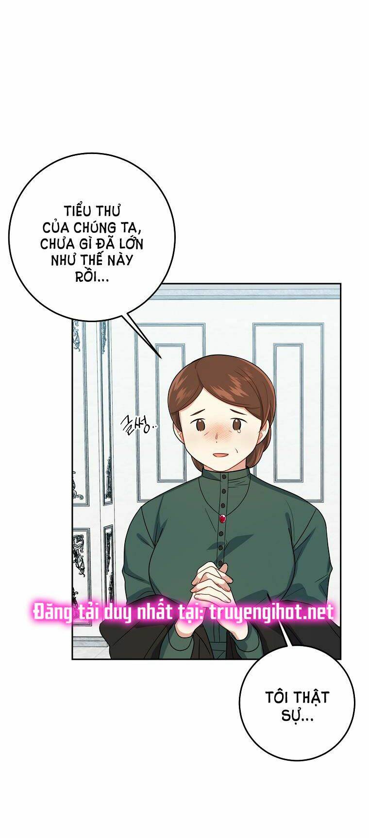 Trang 81