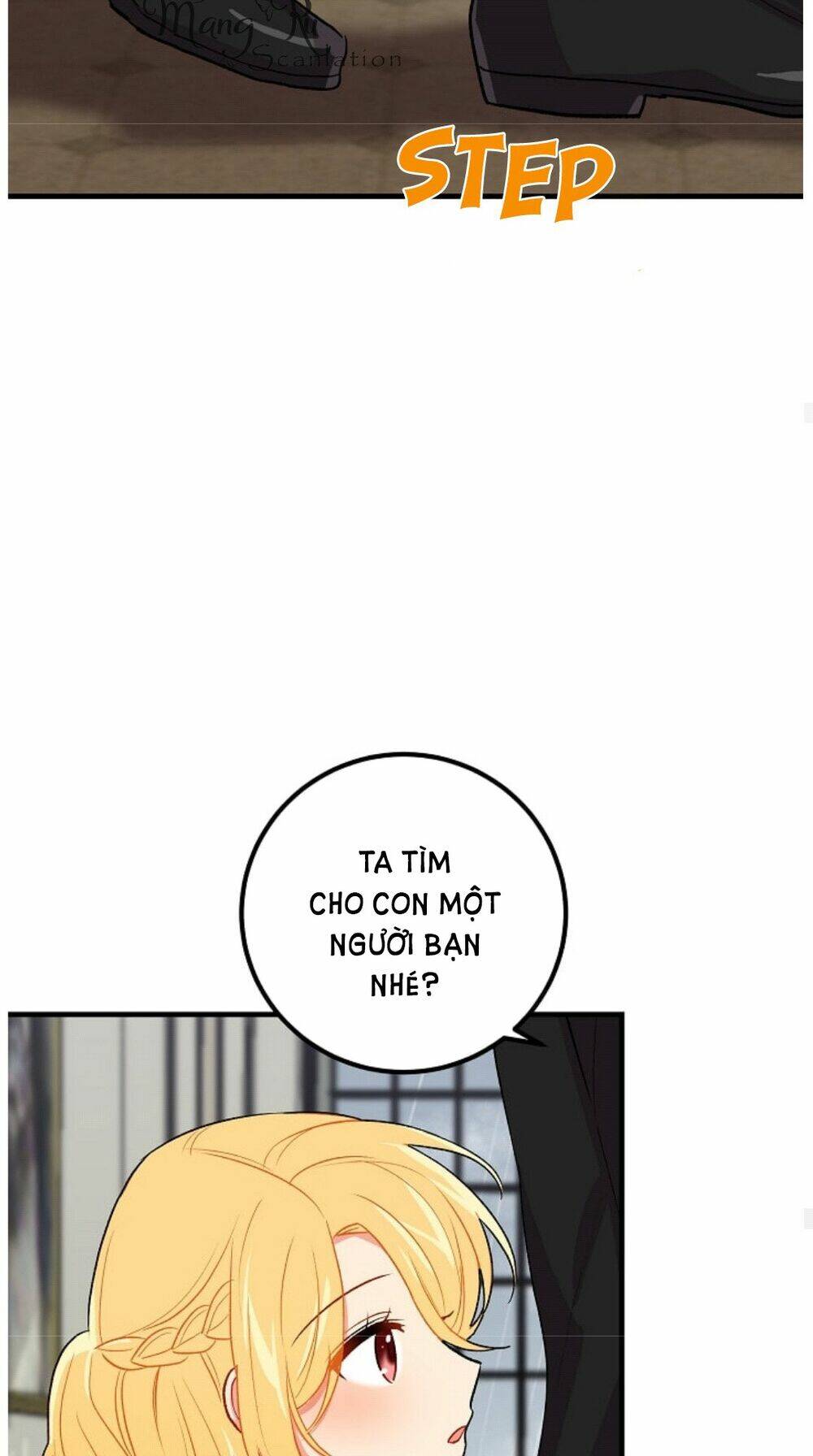 Trang 40