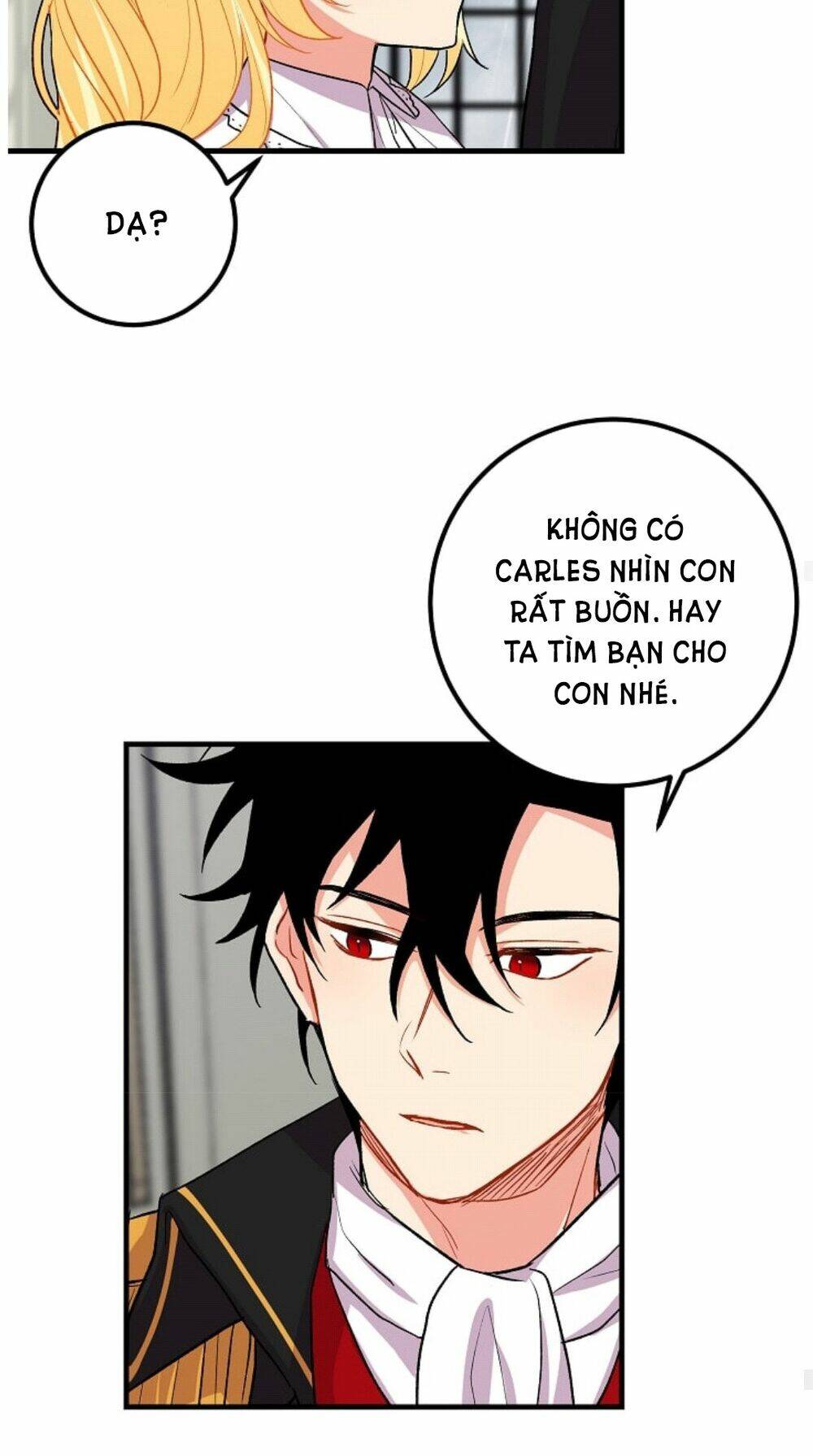 Trang 41