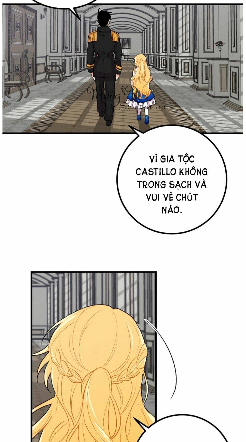 Trang 47