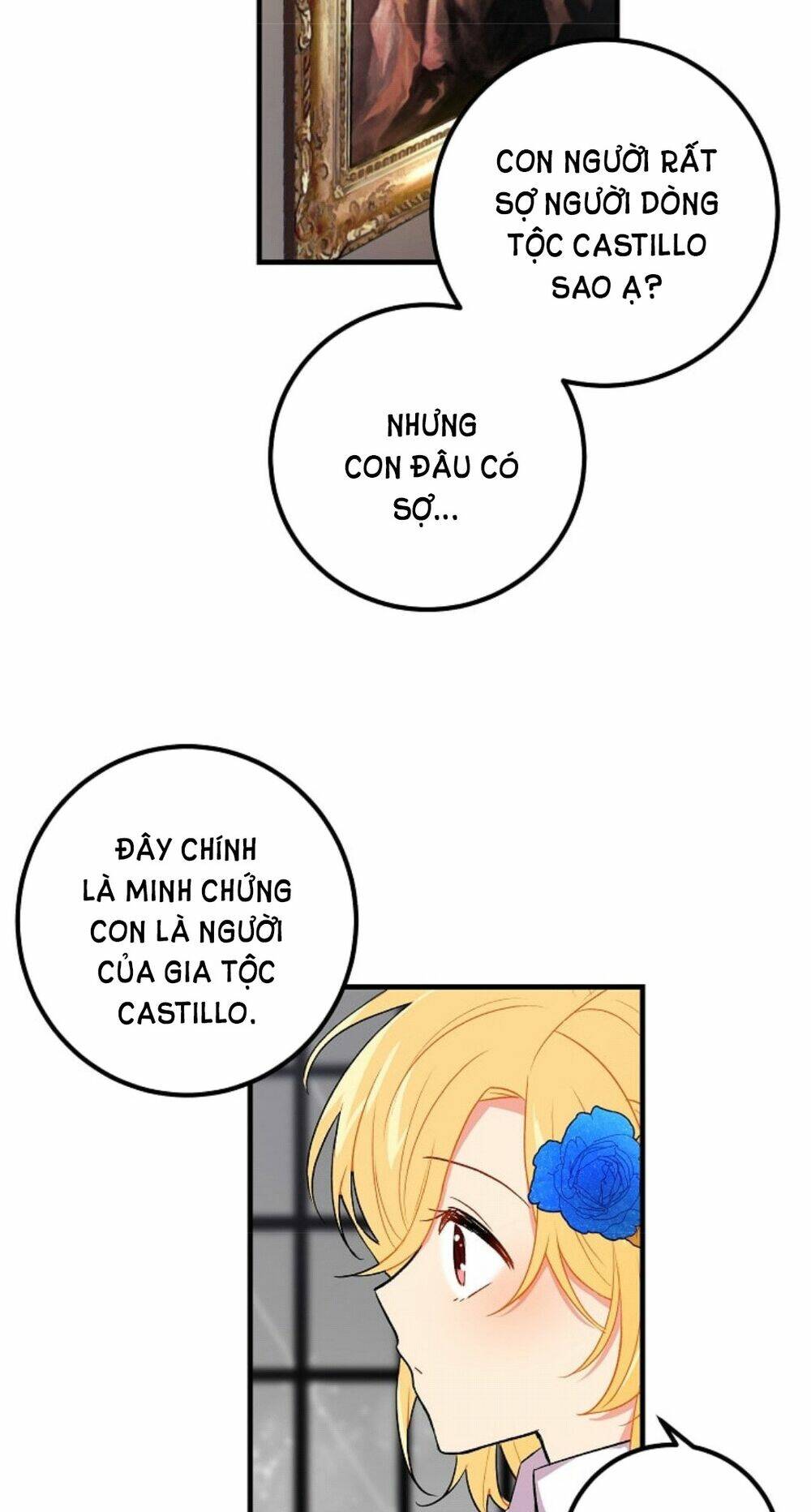 Trang 50