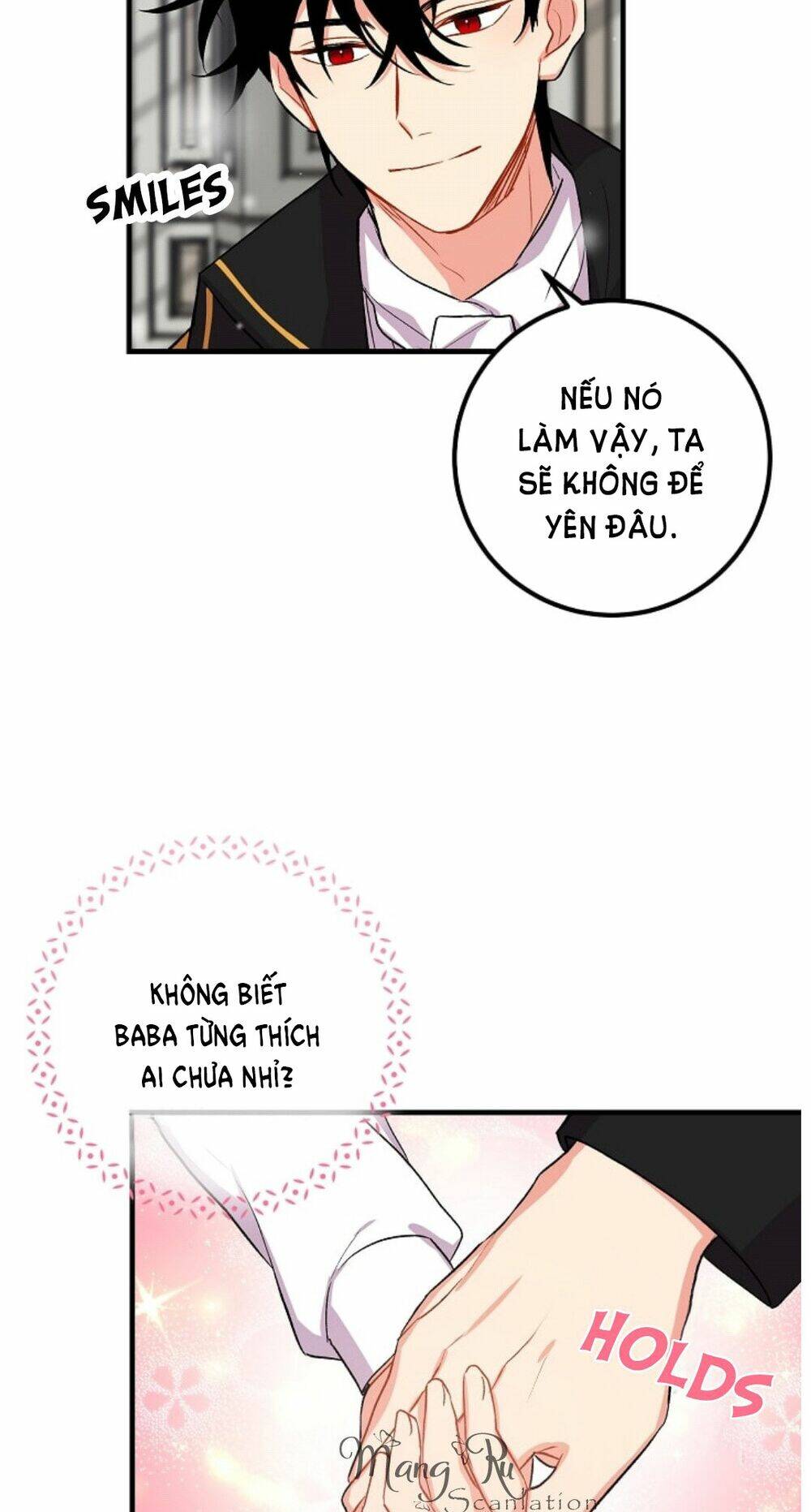 Trang 56