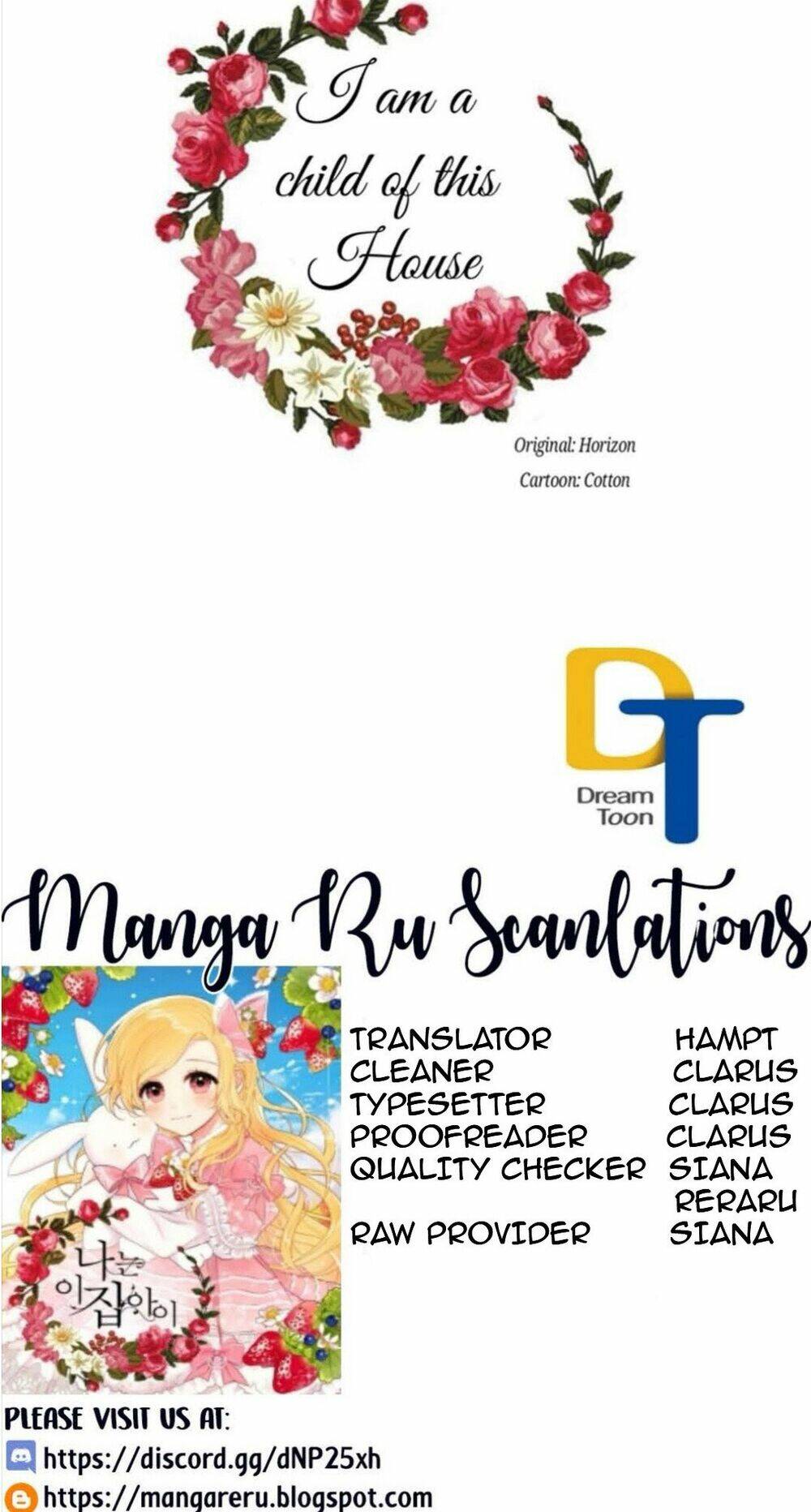 Trang 60