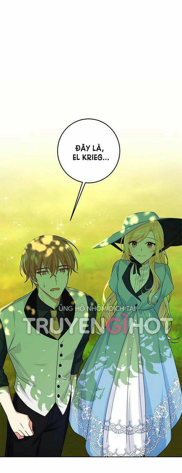 Trang 40