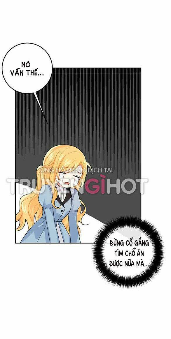 Trang 54