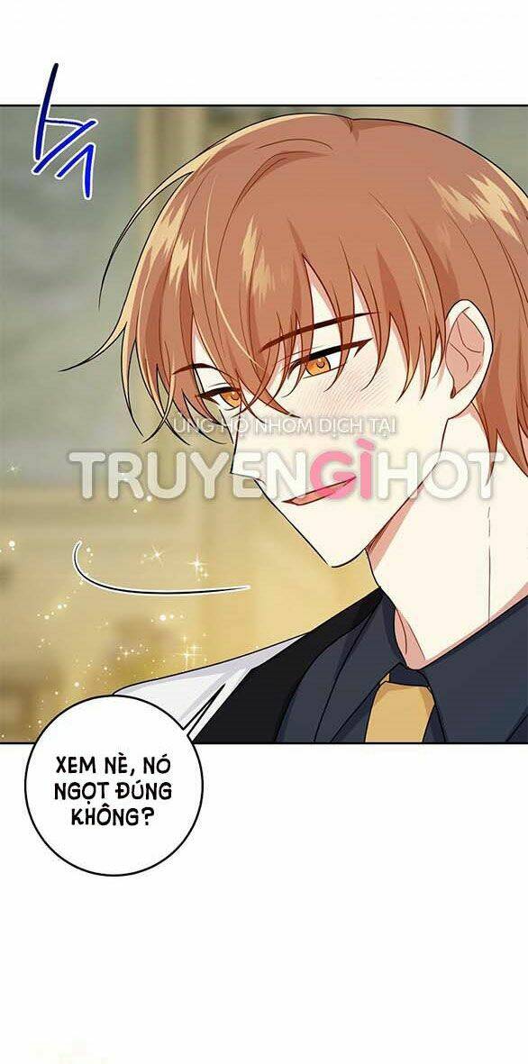 Trang 63
