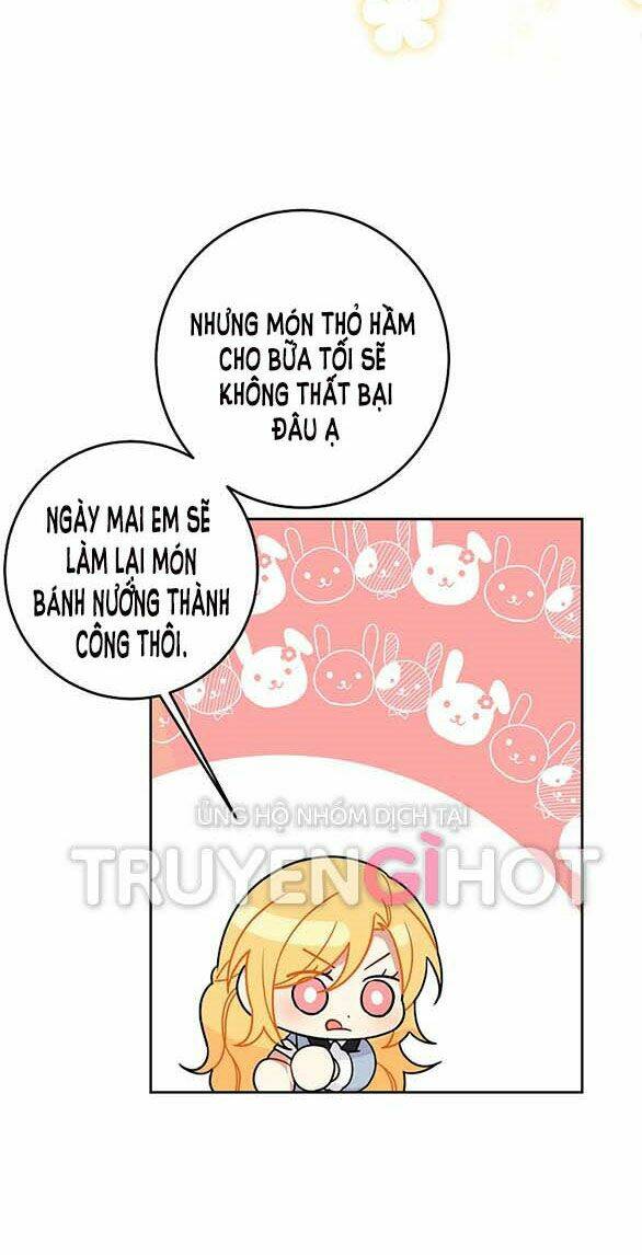 Trang 65