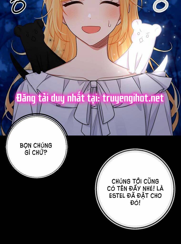 Trang 50