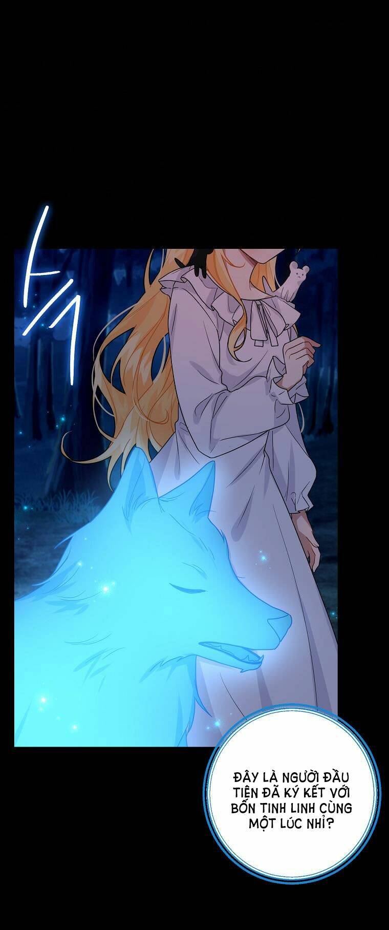 Trang 54