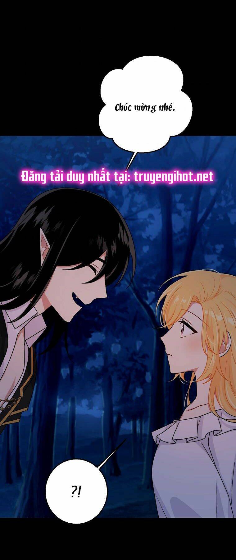 Trang 60