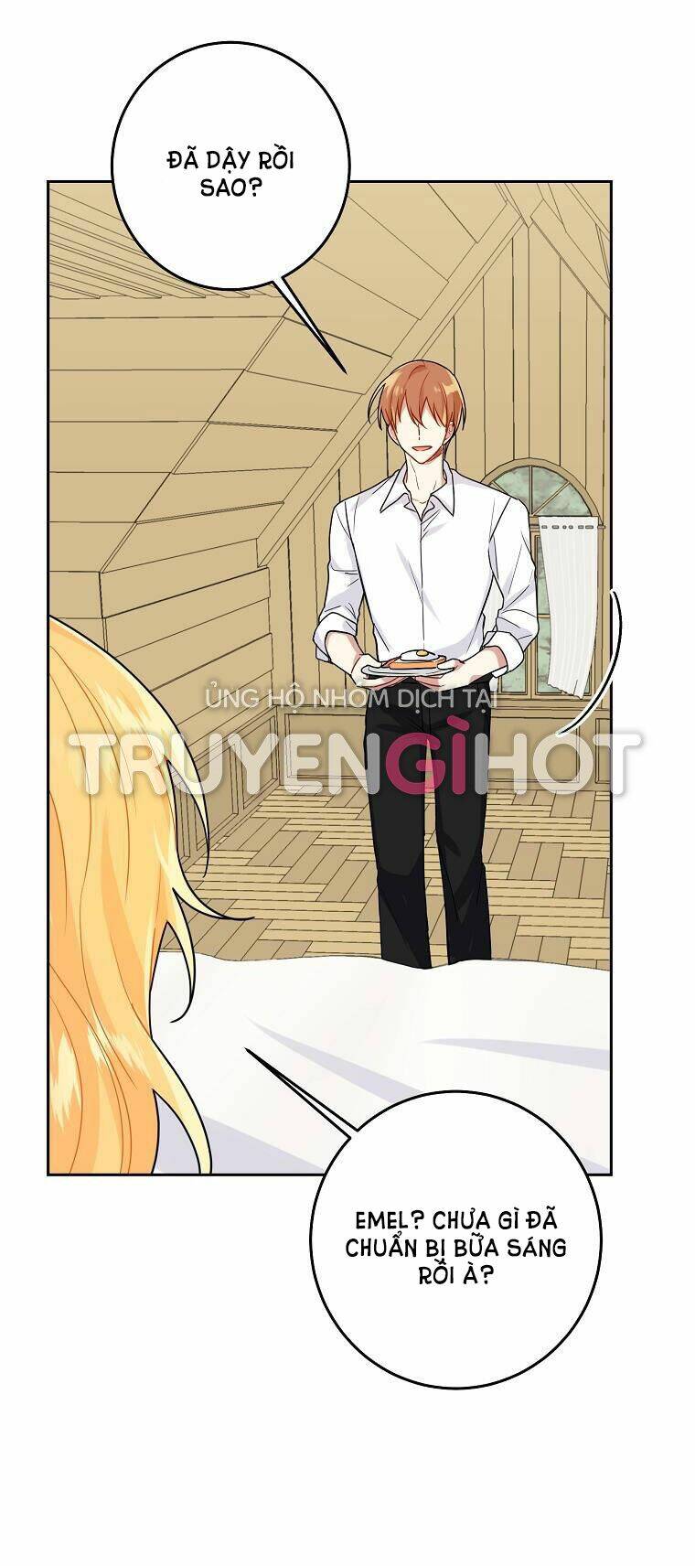 Trang 65
