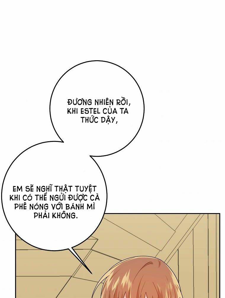 Trang 66