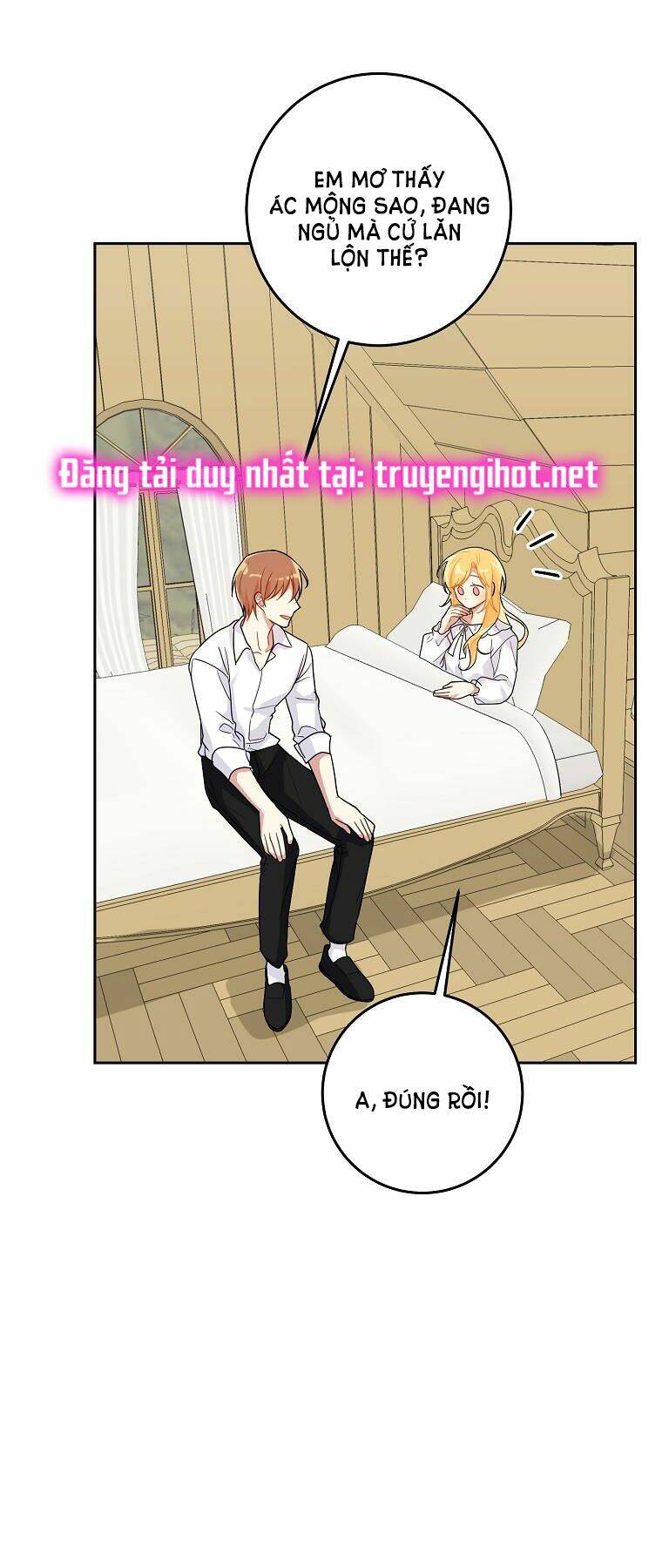 Trang 71