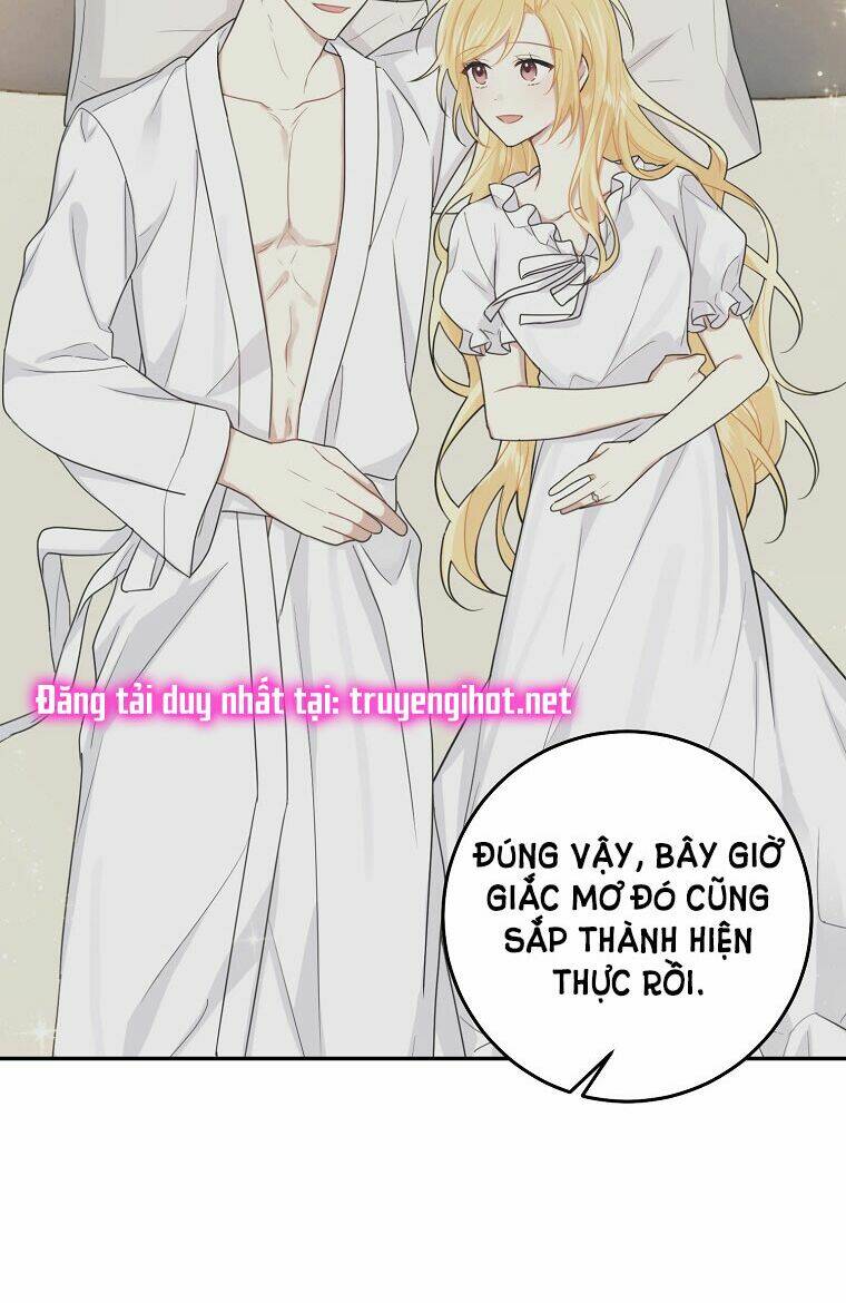 Trang 42