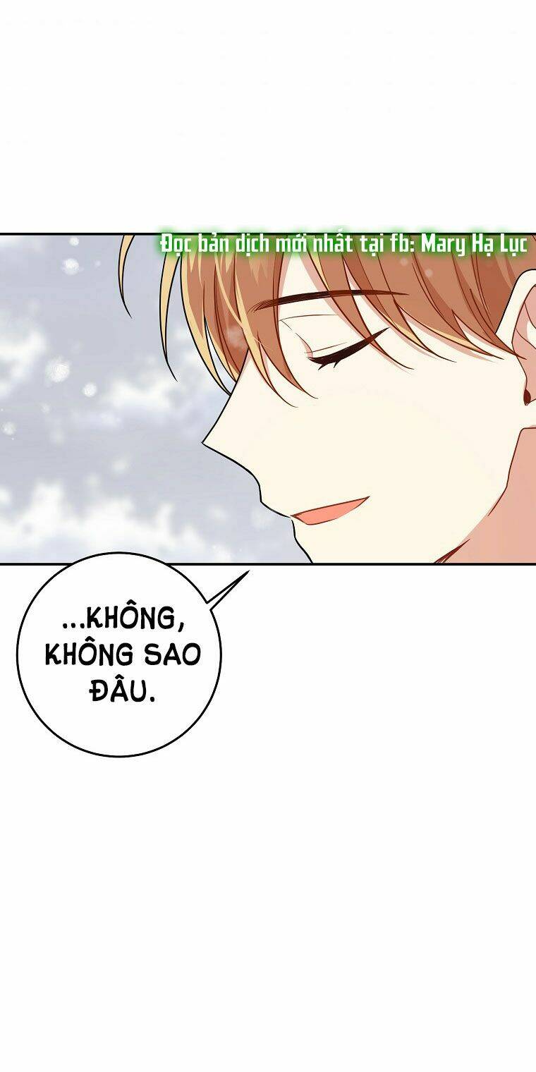 Trang 53