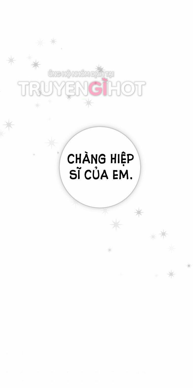 Trang 58