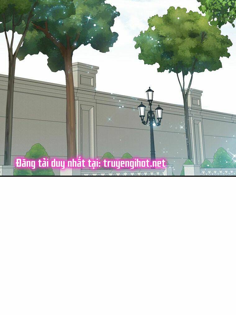 Trang 71