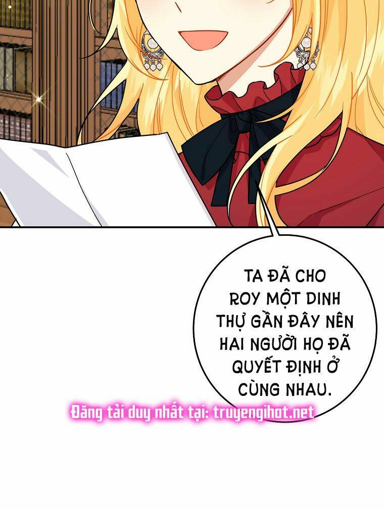 Trang 41