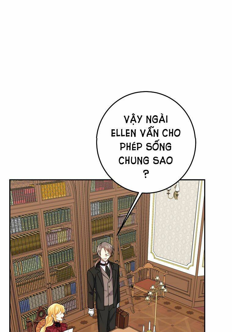Trang 42