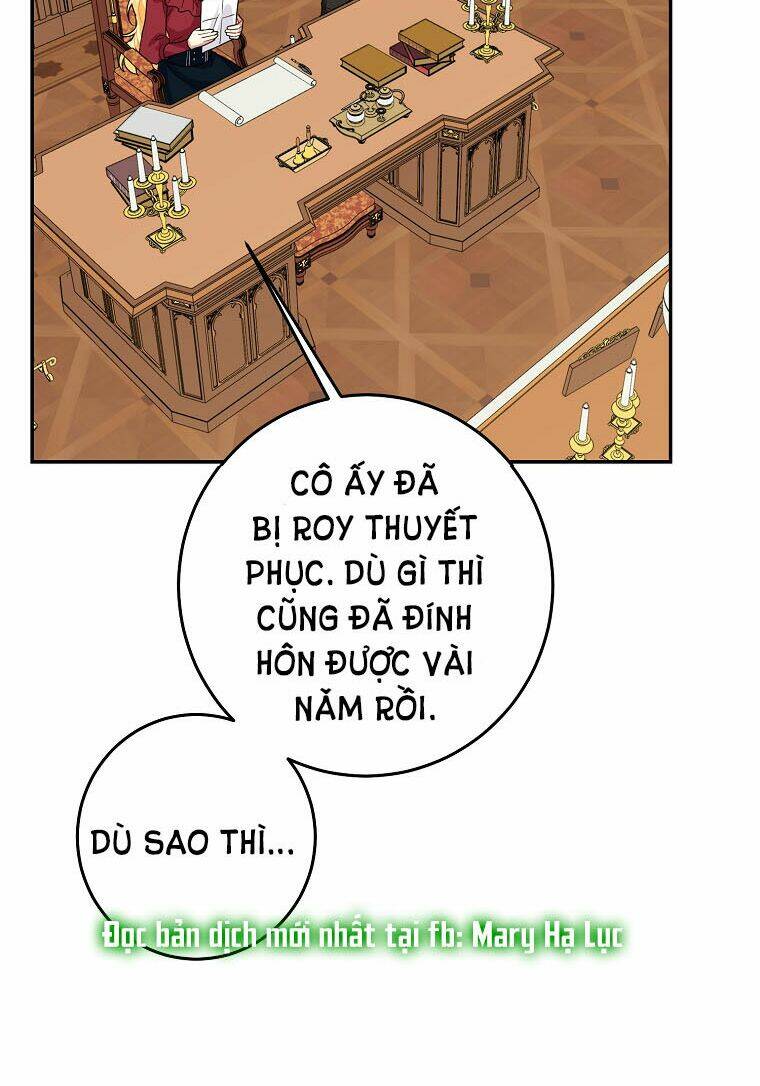 Trang 43