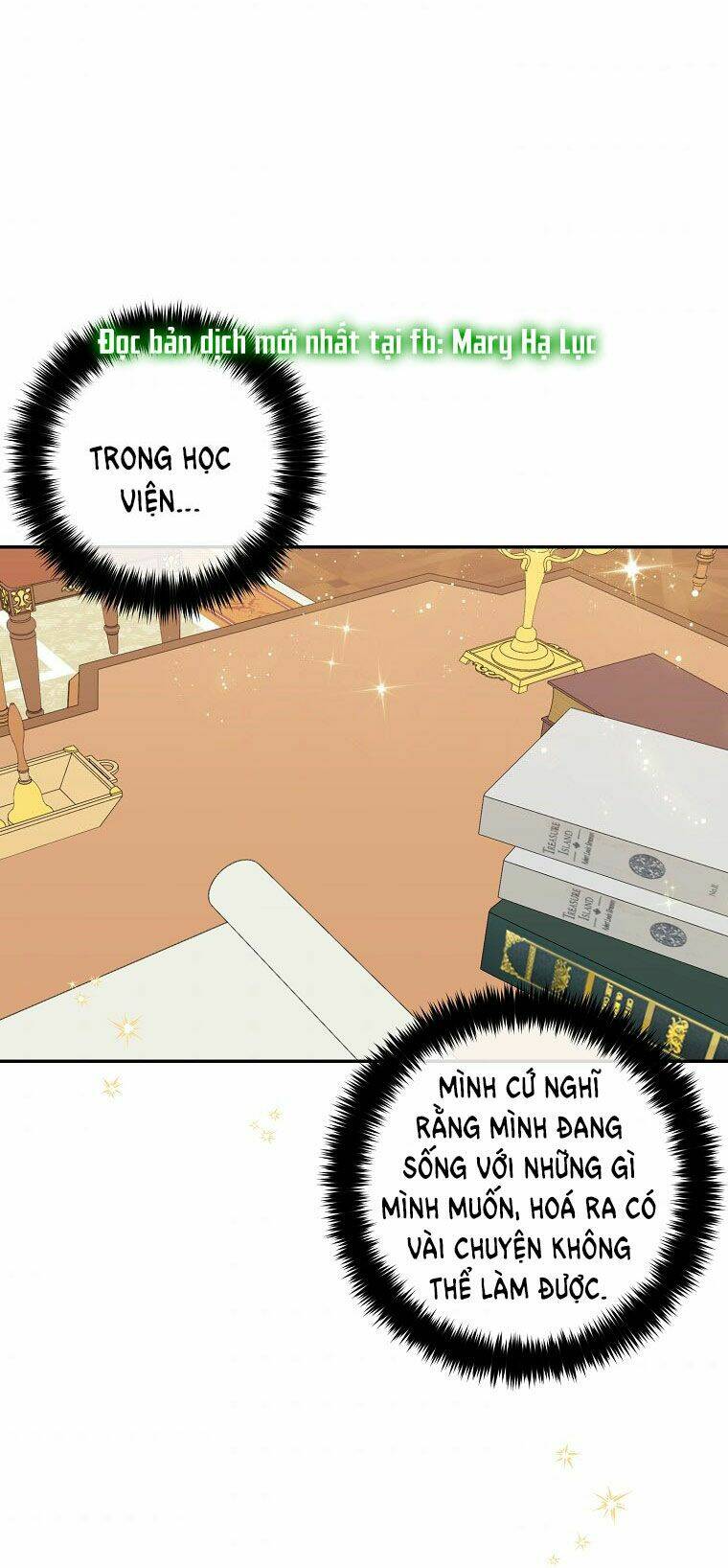 Trang 54