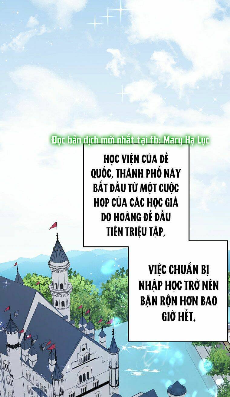 Trang 60