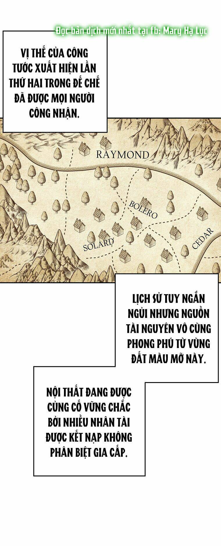 Trang 63