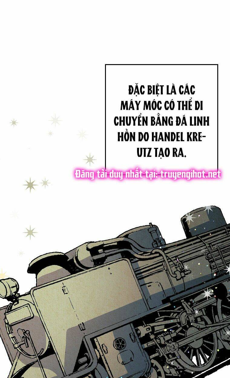 Trang 64