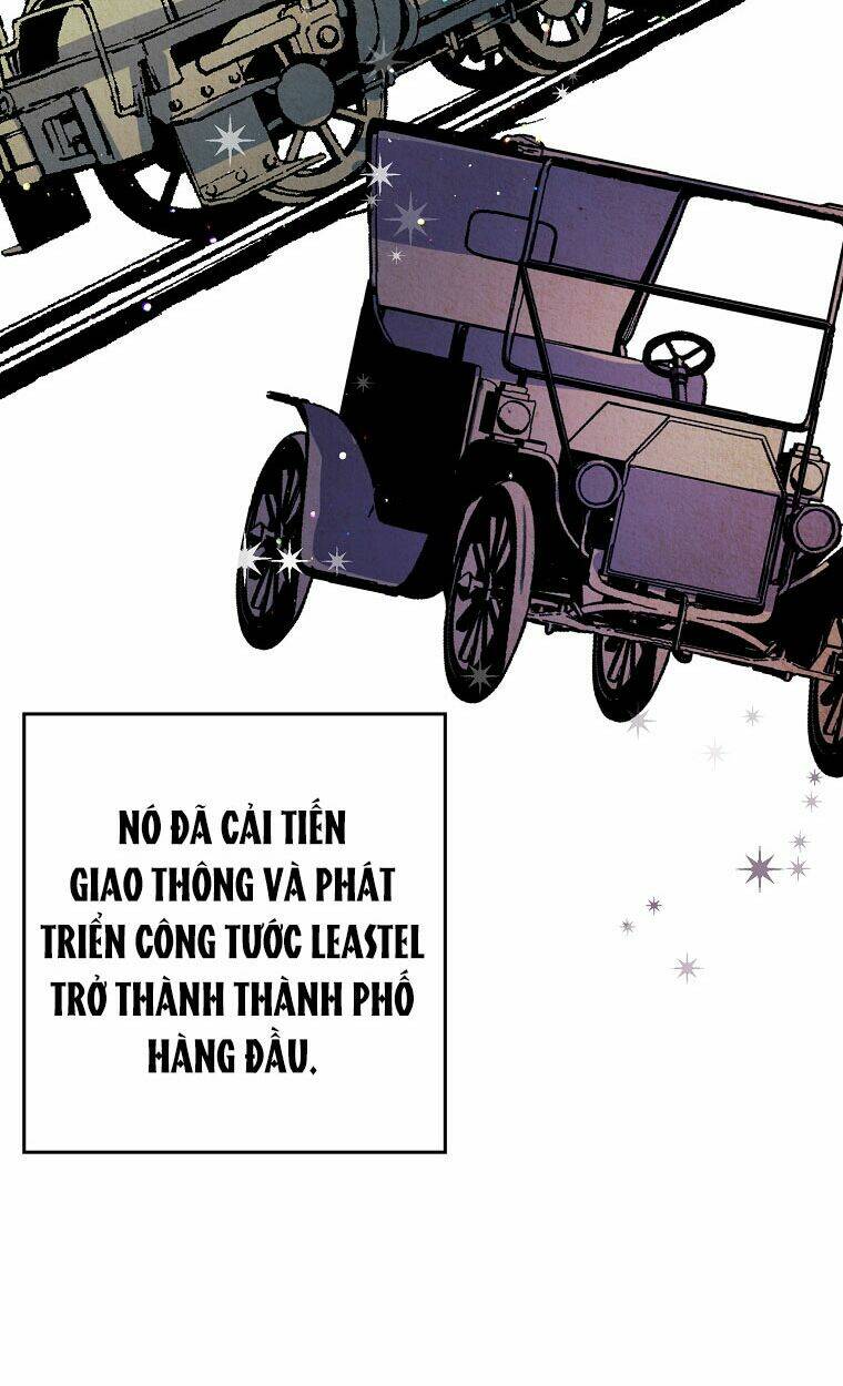 Trang 65