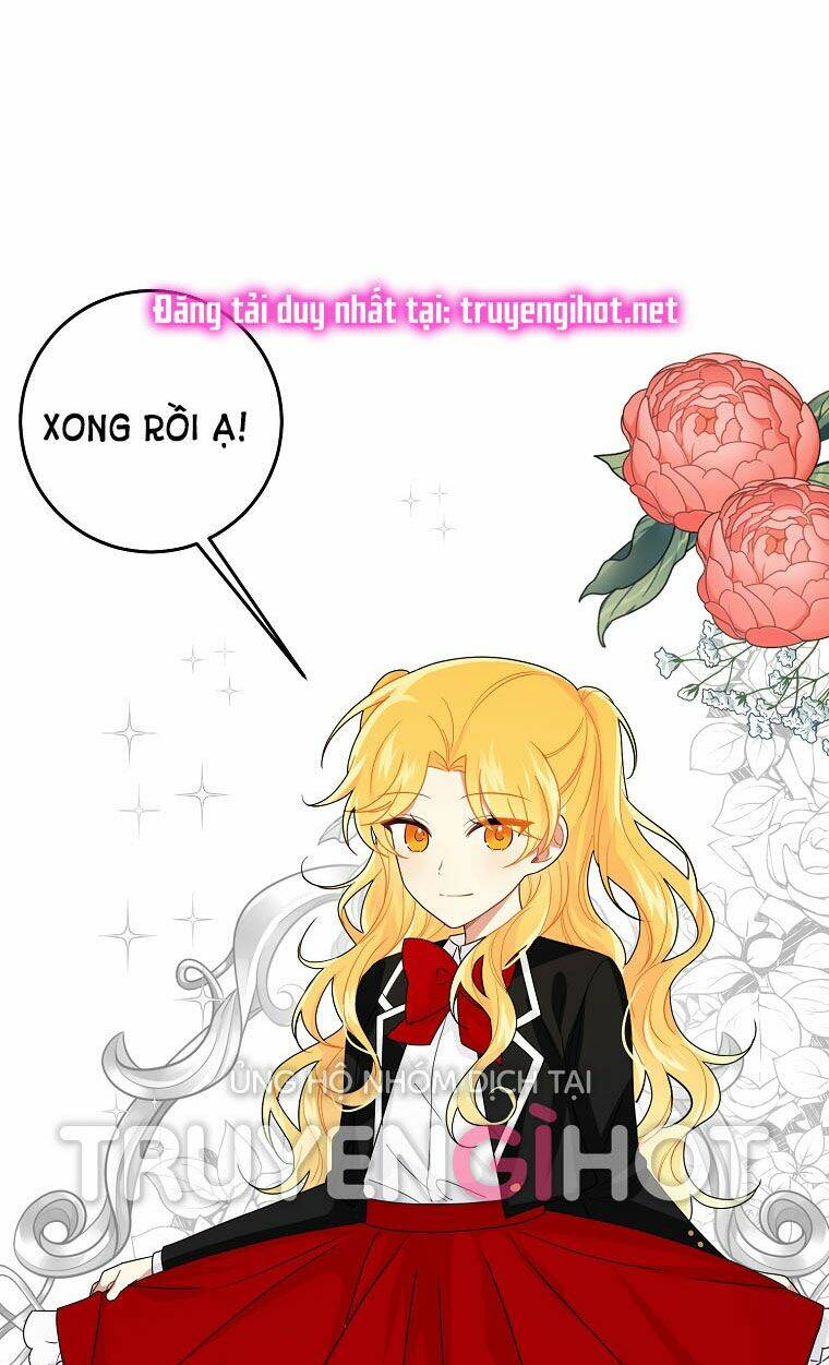 Trang 67