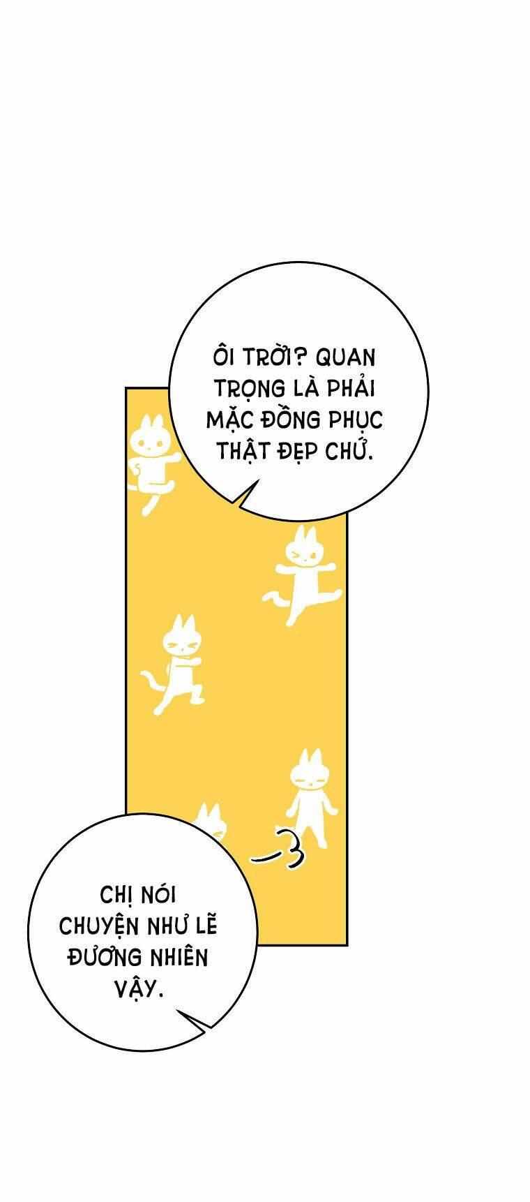 Trang 73
