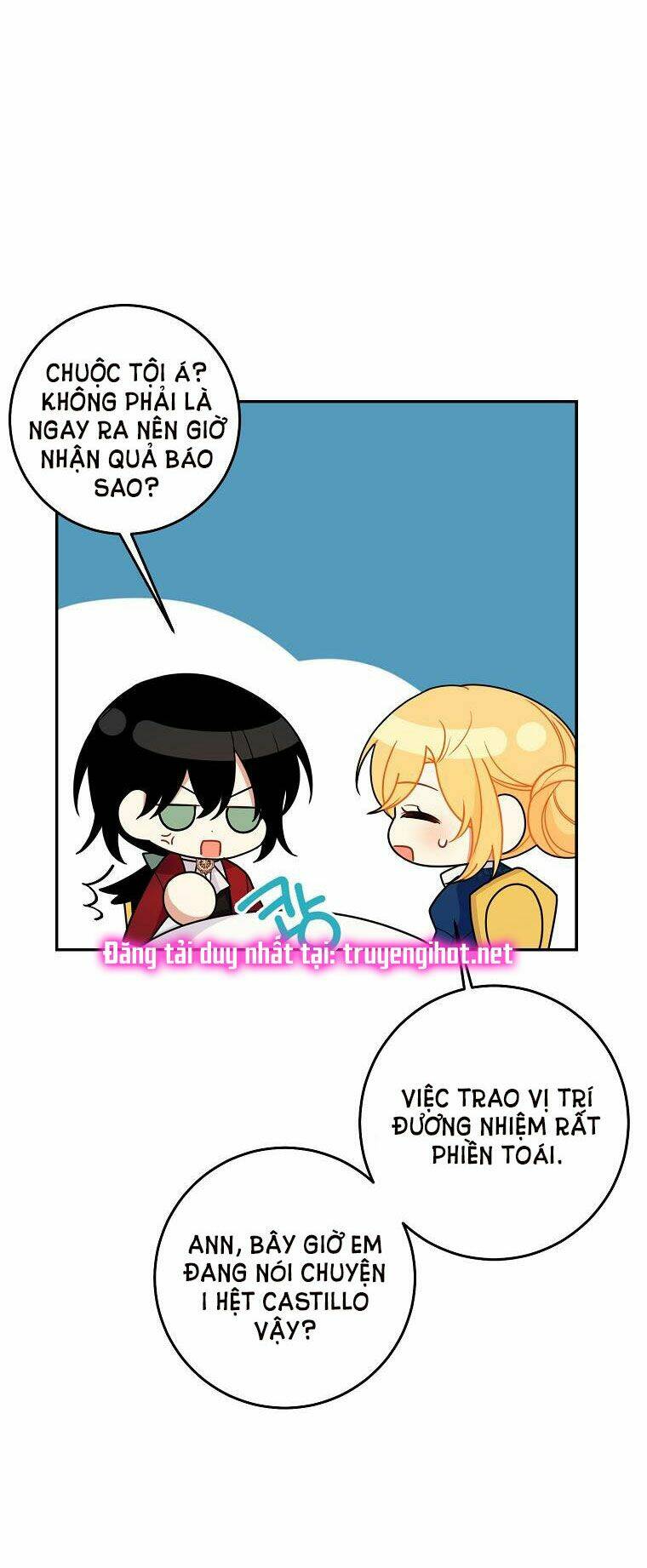 Trang 45