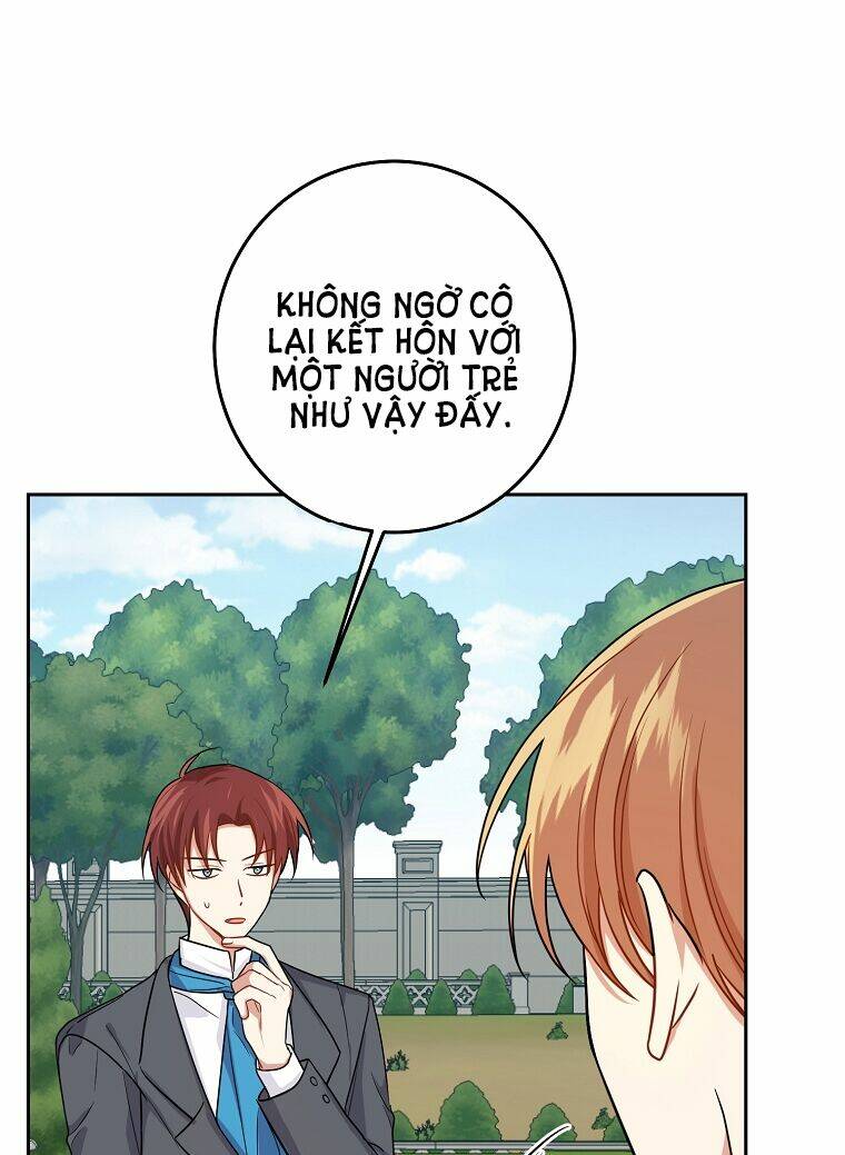 Trang 49